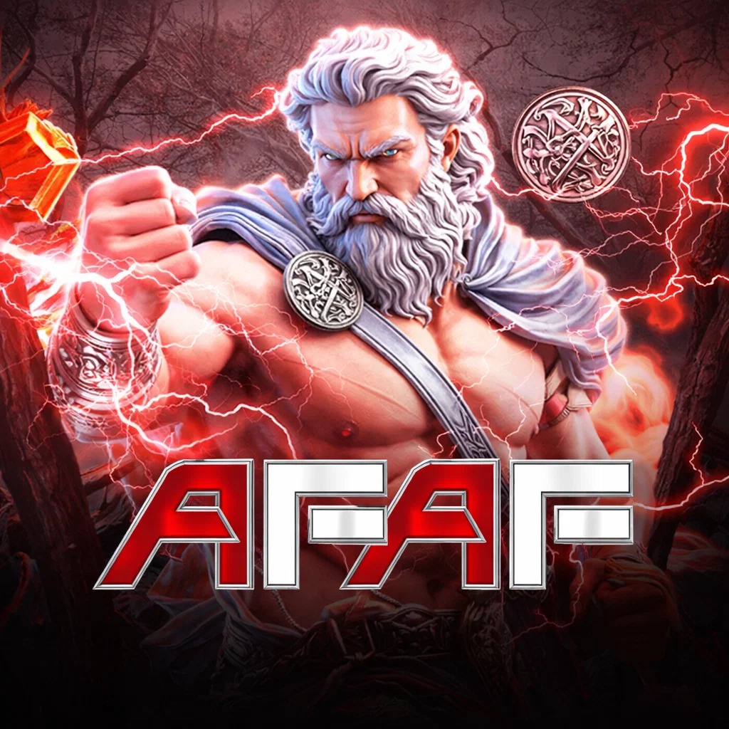 AFAF - Game Sepak Bola yang Menggugah Semangat