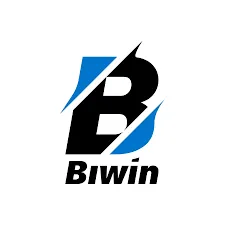 BIWIN - Petualangan Epik dalam Dunia ARPG