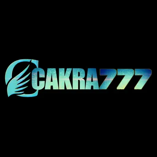 CAKRA777 - Game Sepak Bola Seru dan Menantang