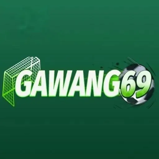 GAWANG69 - Game Pertanian Terbaik untuk Petani Digital