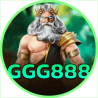 GGG888 - Pertarungan Epic di Dunia Fighting
