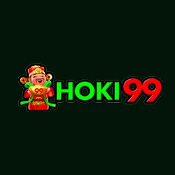 HOKI99 - Permainan Balap Motor Terbaik untuk Penggemar Kecepatan