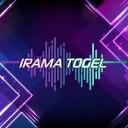 IRAMATOGEL - Petualangan Fantasi di Dunia RPG
