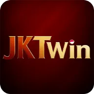JKTWIN - Permainan Live Casino Terbaik untuk Pengalaman Seru
