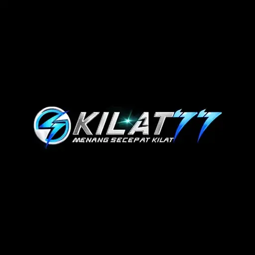 KILAT77 - Game Musik Terbaik untuk Pengalaman Bermain yang Seru