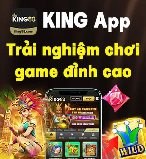 KING88 - Game Domino Terpopuler di Indonesia