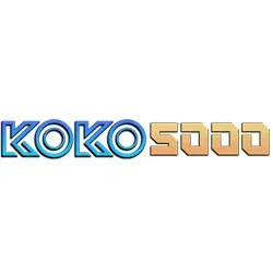 KOKO5000 - Game FPS Terbaik untuk Pengalaman Menembak yang Seru