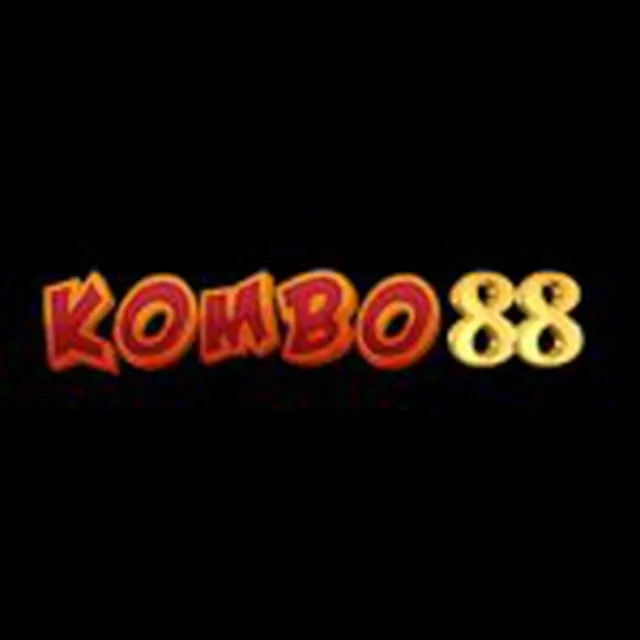KOMBO88 - Teror Menyeramkan di Dunia Horor