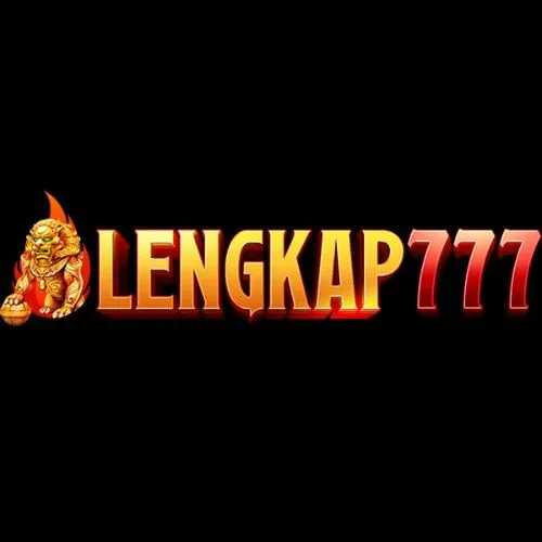 LENGKAP777 - Pertahanan Menara yang Memikat