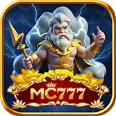MC777 - Petualangan Arcade yang Seru dan Menantang