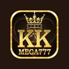 MEGA777 - Petualangan Tanpa Batas di Dunia Terbuka