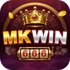 MKWIN666 - Permainan Poker Terbaik untuk Penggemar Card Game