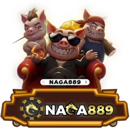 NAGA889 - Game Tycoon Seru dan Menantang
