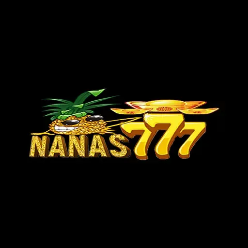NANAS777 - Permainan Slot Terbaik untuk Penggemar Slot