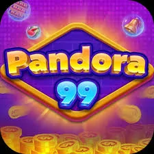 PANDORA99 - Permainan Mahjong Menarik dan Seru