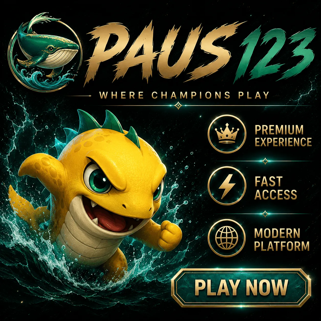 PAUS123 - Aplikasi Sportsbook Terbaik untuk Penggemar Taruhan