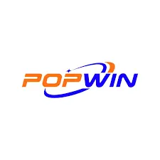 POPWIN - Game Sepak Bola Terbaik untuk Penggemar Olahraga