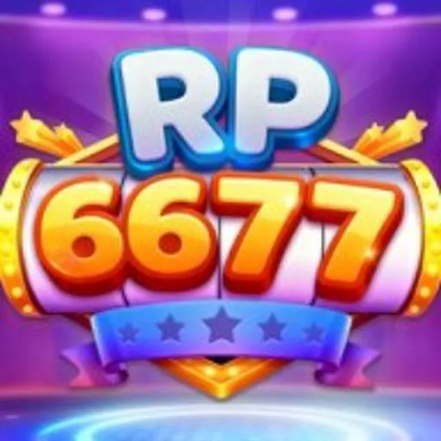 RP6677 - Game Kasino Seru dan Menantang