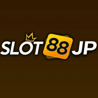 SLOT88JP - Game Domino Seru dengan Beragam Fitur Menarik