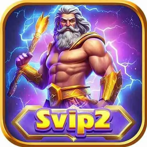 SVIP2 - Strategi Cerdas untuk Menjalankan Imperium Anda
