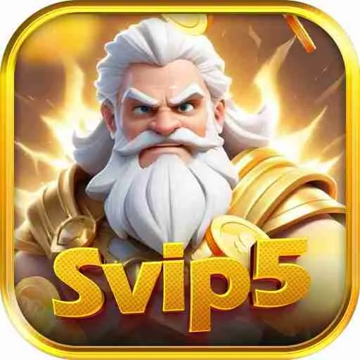 SVIP5 - Game Strategi Memukau untuk Pecinta SLG