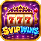 SVIPWINS - Pertarungan Epic di Dunia Maya