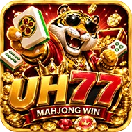 UH77 - Balapan Motor yang Seru dan Menegangkan