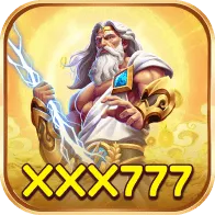 XXX777 - Petualangan Seru Dalam Dunia Fantasi