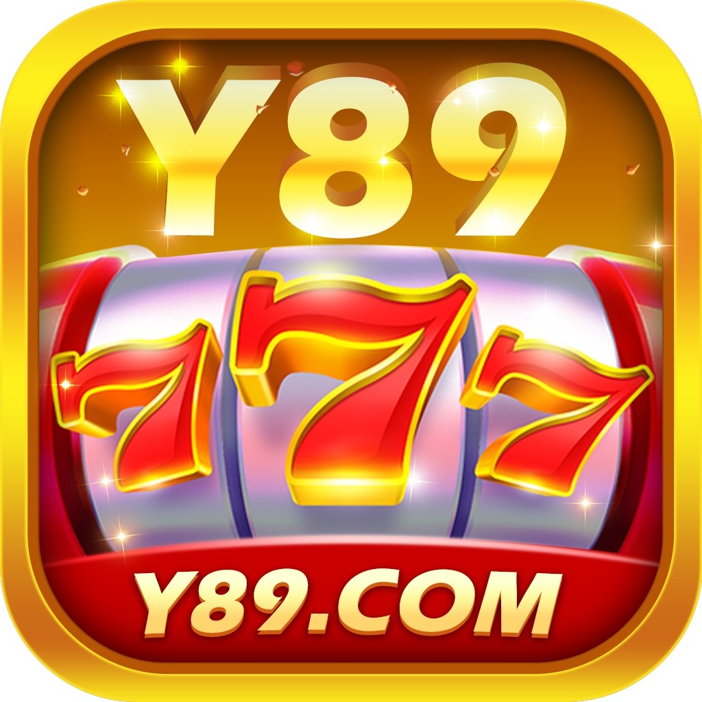Y89 - Game Strategi Terbaik dalam Kategori SLG